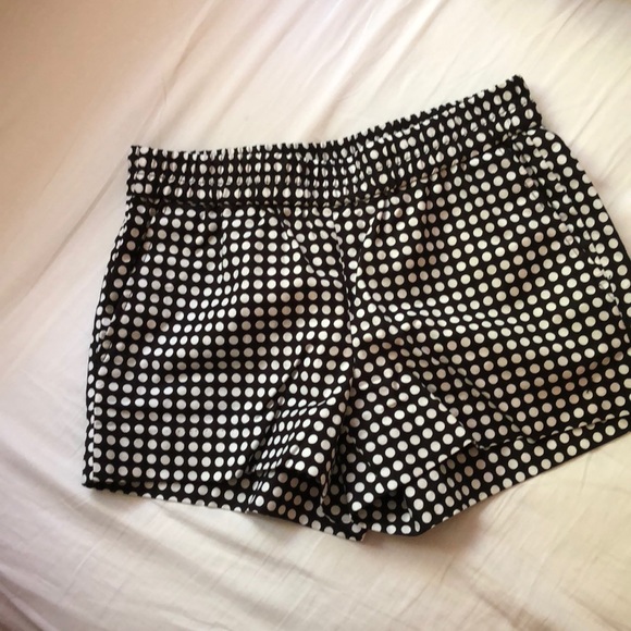 J. Crew Pants - J. Crew shorts